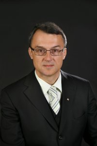 Václav Srb
